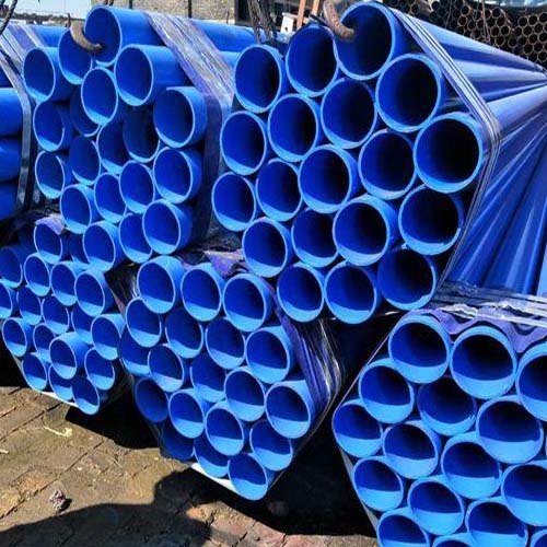 克孜勒苏涂塑钢管有效的检测方法有哪些