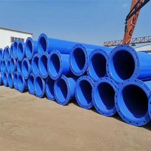 克孜勒苏涂塑钢管规格